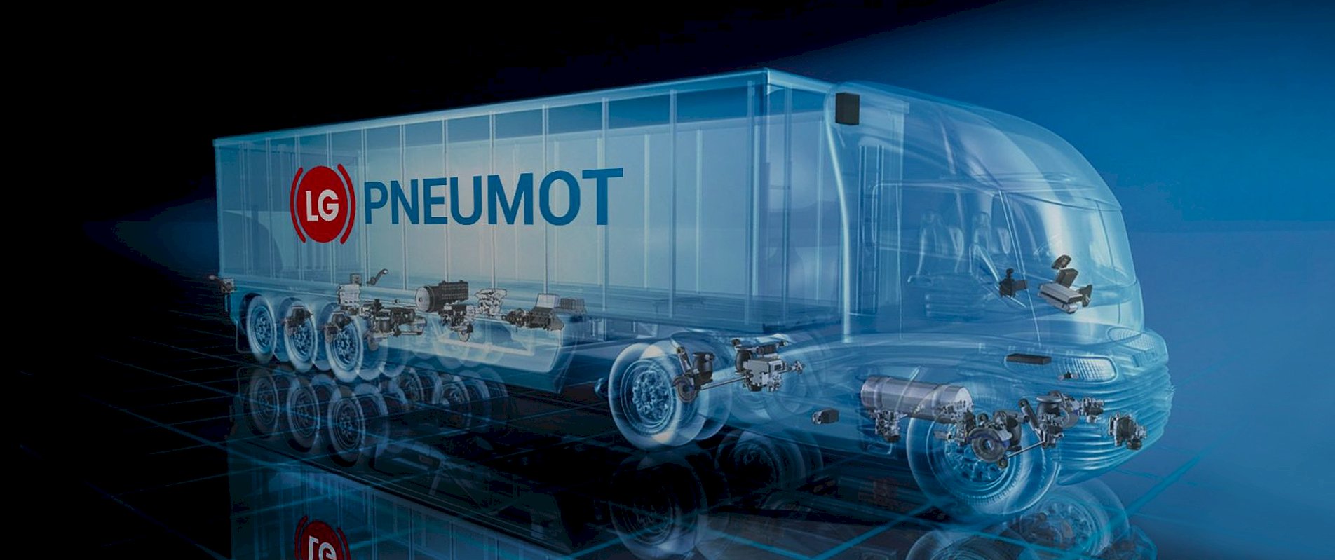 Pneumot