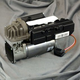 Repair Kit