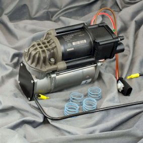 Repair Kit