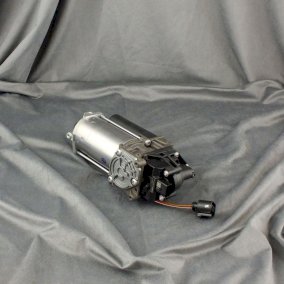 Sprężarka audi 415 406 903 2  WABCO 1