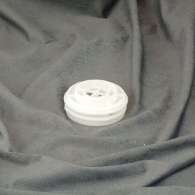 Insert