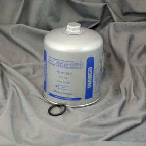 Cartridge