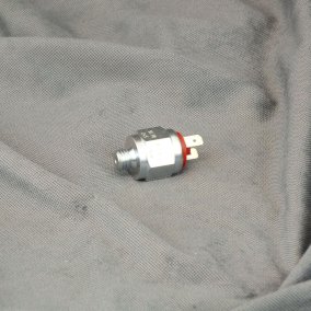 Pressure Switch