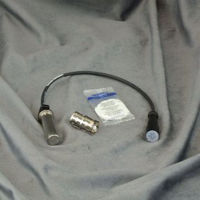 Repair Unit