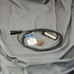 Repair Unit