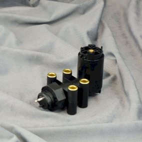 Distance Sensor