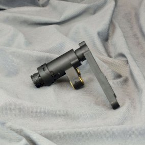 Distance Sensor