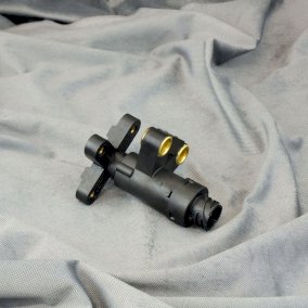 Distance Sensor