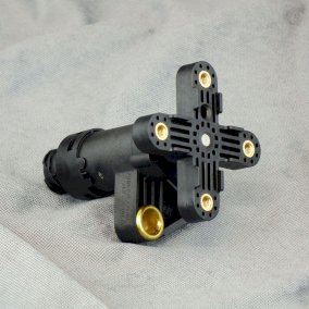 Distance Sensor
