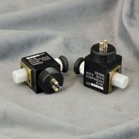 Valve Solenoid