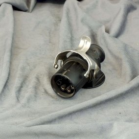 Abs-Socket Test Unit