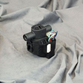 Valve Unit