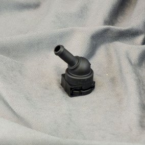 Adapter