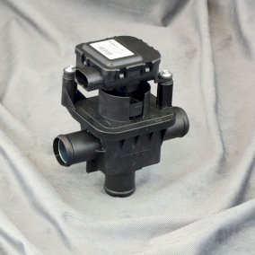 Valve Unit Evo