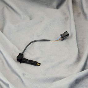 Temperature Sensor