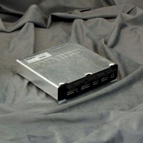 Elektronika EBS