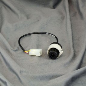 Angle Sensor