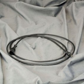 Sensor Cable 1.80M