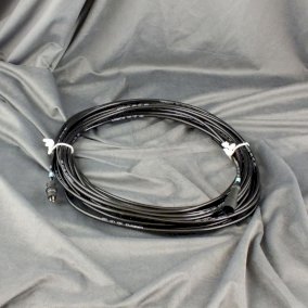Kabel połączeniowy 449 746 150 0