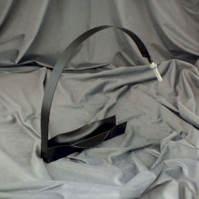 Clamp Ring
