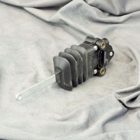 Levelling Valve