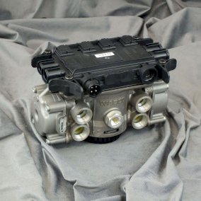 Modulator EBS 480 104 007 0 WABCO
