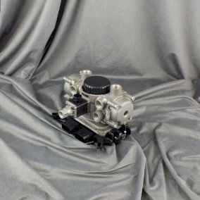 Modulator hamulców osi 480 105 007 0