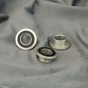 Valve