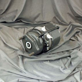 Tristop-Cylinder Disc G-20/24 Hd