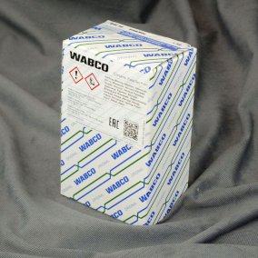 Komplet naprawczy 970 150 923 2 WABCO 1