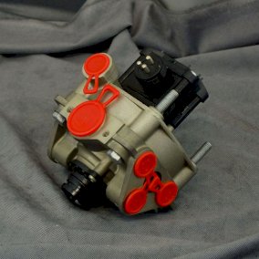 364 115 021 Zawór modulator ABS 6-wyjść
