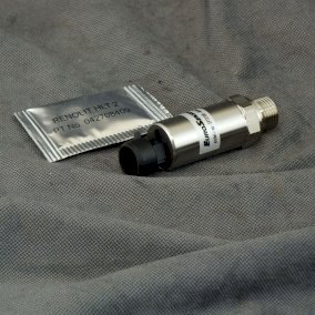 950 800 907 Czujnik ciśnienia