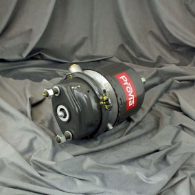 Siłownik hamulcowy 24/24" PRO4810120