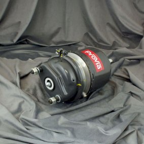 Siłownik hamulcowy 24/24" PRO 481 050 0