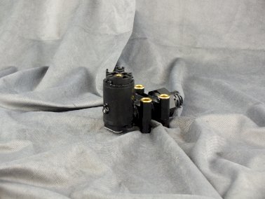 Distance Sensor