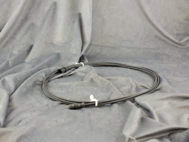 kabel połączeniowy 449 712 060 0