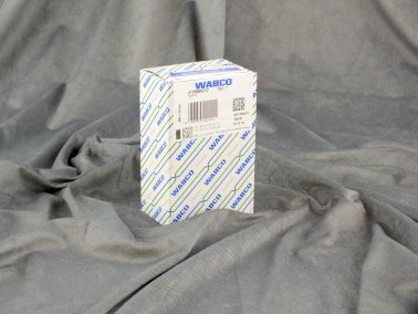 Komplet naprawczy 472 900 931 2