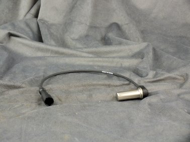 Czujnik ABS PRO 032 000 0