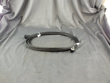 Cabel 449 812 120 0