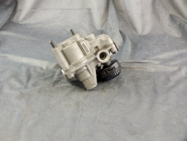 Modulator EBS 480 202 005 0