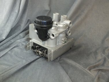 Modulator EBS 480 103 061 R