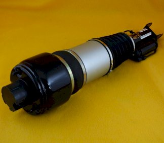 DRPP VBR W 211 1R0001