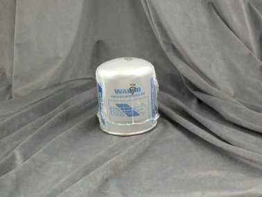 Wkład osuszacza 4329010022