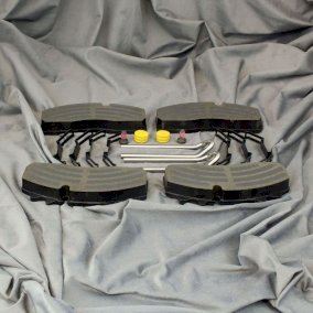 Repair Kit