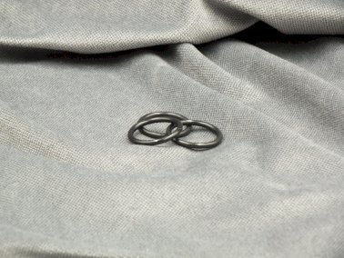 Uszczelka O-ring 897 080 400 4