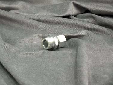 Złącze pneumatyczne Wabco 8938009640