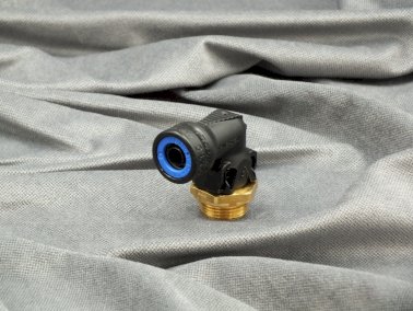 Złącze pneumatyczne Wabco 8938312940