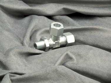 Złącze pneumatyczne Wabco 8938506600