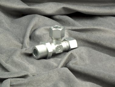 Złącze pneumatyczne Wabco 8938503240