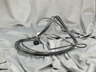 Przewód ABS 449 415 060 0